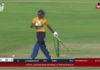 HIGHLIGHTS – Cup Semi Finals 1 | Lemonade Sixes 2026 HIGHLIGHTS - Cup Semi Finals 1