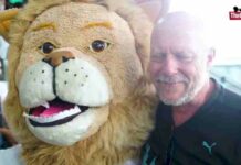 WATCH – Beyond the Pitch: Passion & Pressure- Sri Lanka vs Thailand Qualifiers 2027 – Behind The Scenes Sri Lanka vs Thailand Qualifiers 2027