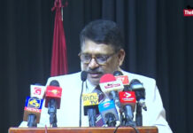 WATCH – Zahira College Rugby 2026 Season Launch | Press Conference Zahira College Rugby 2026 Season Launch - Press Conference