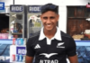 WATCH – Crowd takes on Predict the Pattern Challenge | Asia Rugby Emirates Sevens Series 2026 | Ride Fan TV Asia Rugby Emirates Sevens Series 2026