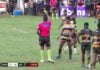 HIGHLIGHTS – DS Senanayake College vs Mahanama College | DSRL 26 DS Senanayake College vs Mahanama College