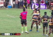 HIGHLIGHTS – DS Senanayake College vs Mahanama College | DSRL 26 DS Senanayake College vs Mahanama College