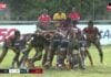 Highlights | Science College vs Prince of Wales’ College | Bowl Segment | DSRL26 Science College vs Prince of Wales' College
