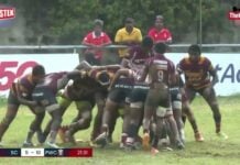 Highlights | Science College vs Prince of Wales’ College | Bowl Segment | DSRL26 Science College vs Prince of Wales' College