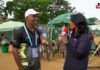 WATCH – Competitiveness at its peak during Day 03 of the SLTPL as the group stage came to an end Competitiveness at its peak during Day 03 of the SLTPL