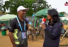 WATCH – Competitiveness at its peak during Day 03 of the SLTPL as the group stage came to an end Competitiveness at its peak during Day 03 of the SLTPL
