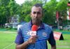WATCH – “මෙම තරගාවලිය ශ්රී ලංකා ජාතික මට්ටමේ තරගාවලියක් හා සමාන තරගාවලියක්” – Nipun Karunanayake Nipun Karunanayake