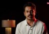 WATCH – පාපන්දුවෙන් ලොවක් වසඟයට ගත් පුංචි මායාකාරයා – Lionel Messi! Lionel Messi retirement