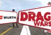 WATCH – HIGHLIGHTS – Würth Drag Wars 2026 – Finals Würth Drag Wars 2026 - Finals