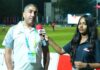 WATCH – Sri Lanka is a trusted Country to host | Ghaith Jalajel – Competitions Manager – Asia Rugby Ghaith Jalajel - Competitions Manager - Asia Rugby