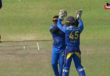 Highlights | South Asian Technologies vs Western Tigers | Revo Premier League T10 Tournament 2026 South Asian Technologies vs Western Tigers