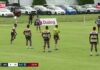 Highlights | Mahanama College vs St. Joseph’s College | DSRL 26 Mahanama College vs St. Joseph's College