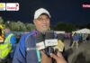 WATCH | රුමේෂ්ගේ පළමු පුහුණුකරු විදිහට Commonwealth Games පදක්කමක් දක්වාම එන්න හම්බුණු එක ලොකු සතුටක් Interview with Rumesh's Coach