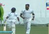 Saliya Saman – 5/76 against Chilaw Marians