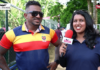 Highlights | Which are your expectations from this game? | Park Avenue FAN TV | 80th Bradby Shield 2nd Leg Videos