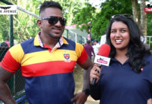 Highlights | Which are your expectations from this game? | Park Avenue FAN TV | 80th Bradby Shield 2nd Leg Videos