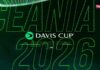 Highlights | Apna Perera vs Colin Ramsey | Men’s Singles 2 | Davis cup Asia/Oceania Group IV 2026 Apna Perera vs Colin Ramsey | Men's Singles 2 | Davis cup Asia/Oceania Group IV 2026