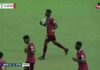 Highlights | New Star SC vs St. Mary’s SC | Super 8 | Week 3 | Sri Lanka Football Champions League 2025 New Star SC vs St. Mary's SC
