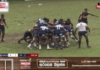 Highlights | St. Anthony’s College vs Thurstan College | DSRL 26 Rugby