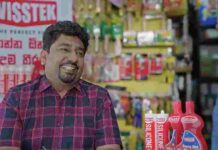 Highlights | CR & FC vs Havelock SC | Week 08 | Maliban Inter-Club Rugby League 2025/26 CR & FC vs Havelock SC