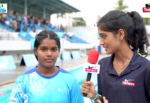 Watch Now – St. Joseph’s & Lyceum Wattala TRIUMPH! | HNB National Age Group Swimming 2026 HNB National Age Group Swimming 2026