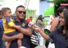 WATCH – “What’s Your Core Bradby Memory?” | 1st Leg- 80th Bradby Shield Park Avenue Fan TV 1st Leg- 80th Bradby Shield Park Avenue Fan TV