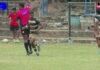 Highlights | Zahira College vs Isipathana College | Plate Final | SLSRFA Elite U-18 7s 2026 Zahira College vs Isipathana College