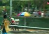 Highlights | Kurunegala Royals vs Colombo Chargers | Day 01 | Sri Lanka Tennis Premire League 2026 Kurunegala Royals vs Colombo Chargers