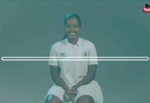 WATCH | From Tea Country to Centre Court | N’eliya Highlanders – SLTPL 2026 N'eliya Highlanders - SLTPL 2026