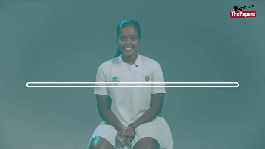 WATCH | From Tea Country to Centre Court | N’eliya Highlanders – SLTPL 2026
