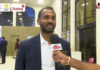 WATCH | “සමස්ථයක් වශයෙන් අපේ ක්රීඩක ක්රීඩිකවෝ විශාල දක්ශතාවයක් දැක්වූවා “- Chef de Mission නිලූක කරුණාරත්න Commonwealth Games, Glasgow 2026