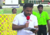 Highlights | Siri Piyarathana College vs Vidyartha College | Shield Final | SLSRFA Elite U-16 Tournament 2026 Rugby