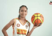 WATCH – People’s Bank Future MVP’s Media Day 2026 Basketball
