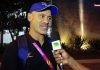 “Need to work on basics to get better” – Peter Woods Sri Lanka Rugby