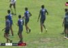 Highlights | Bowl Final | S. Thomas’ vs St. Anthony’s | U14 All Island Schools Rugby Tournament S. Thomas' vs St. Anthony's