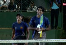Highlights | Kandy Kings vs Jaffna Flamingos | Final | SLTPL 2026 Kandy Kings vs Jaffna Flamingos