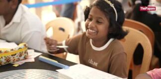WATCH – Colombo Scrabble Fiesta ’26 | Day 2 Highlights Colombo Scrabble Fiesta ’26 | Day 2 Highlights