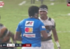 Highlights | St. Peter’s College vs Zahira College | DSRL 26 Dialog Rugby