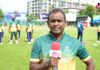 WATCH – “ළාබාල ක්රීඩකයන්ට වටිනා තරඟාවලියක්” – Fairfirst Insurance Fairfirst Insurance