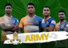 Video – Army SC ready for League title glory – DRL 2018/19 Preview