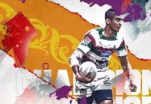WATCH – Science College Vs Zahira College | Week 1 | DSRL 26 Science College Vs Zahira College