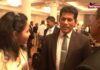 WATCH – Empowering Sri Lanka’s Future Champions: CBL Samaposha Provincial School Games 2026 CBL Samaposha Provincial School Games 2026