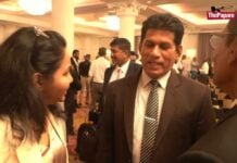 WATCH – Empowering Sri Lanka’s Future Champions: CBL Samaposha Provincial School Games 2026 CBL Samaposha Provincial School Games 2026