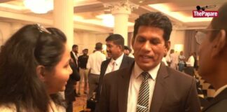 WATCH – Empowering Sri Lanka’s Future Champions: CBL Samaposha Provincial School Games 2026 CBL Samaposha Provincial School Games 2026