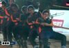 Highilights | Sri Lanka Army vs Air Force SC | 22nd National Tug of War Championship Sri Lanka Army vs Air Force SC