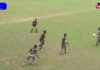 Highlights | Isipathana College vs Maliyadeva College | Plate Semi Final | SLSRFA Elite U-18 7s 2026 Isipathana College vs Maliyadeva College
