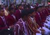 Watch – The Quest for the Maroons Begins! 96th Battle of the Maroons Grand Reveal 96th Battle of the Maroons Grand Reveal