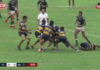 Highlights | Isipathana College vs Royal College | DSRL 26 Dialog Rugby