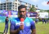 WATCH – “NSL තරගාවලියට පසුව දැනට ලංකාවේ තිබෙන හොඳම තරගාවලිය” – SLC Emerging SLC Emerging