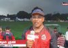 Video – නවක ක්රීඩකයින්ගේ උත්සහය සාර්ථකයි – නිල්ෆර් ඊබ්රහිම්